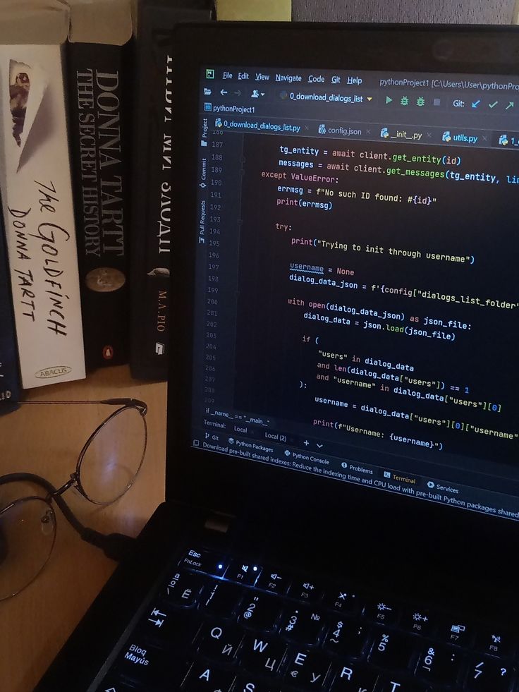 Aperçu du projet Quizz